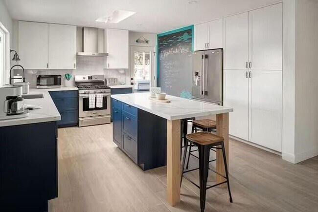 Building Photo - Tempe Oasis Home for Rent