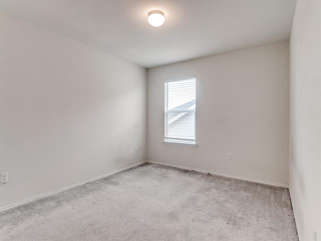 Building Photo - 721 Brockwell Bend
