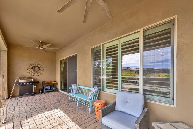 Building Photo - 30737 S Osprey Dr
