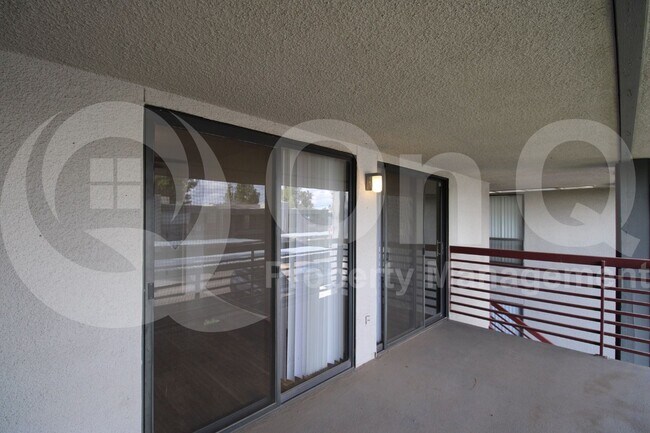 Building Photo - 3435 W Danbury Dr