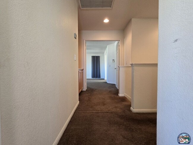 Building Photo - 1874 Farmer Dr