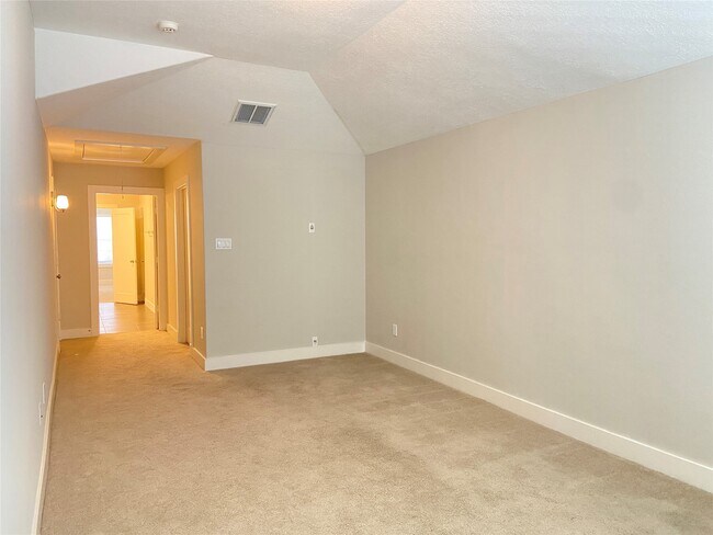 Building Photo - 13409 Preston Cliff Ct