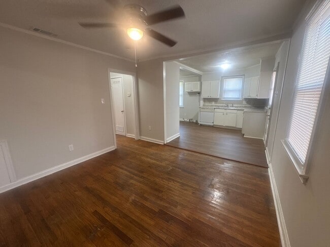 Building Photo - 4291 Zelda Ln