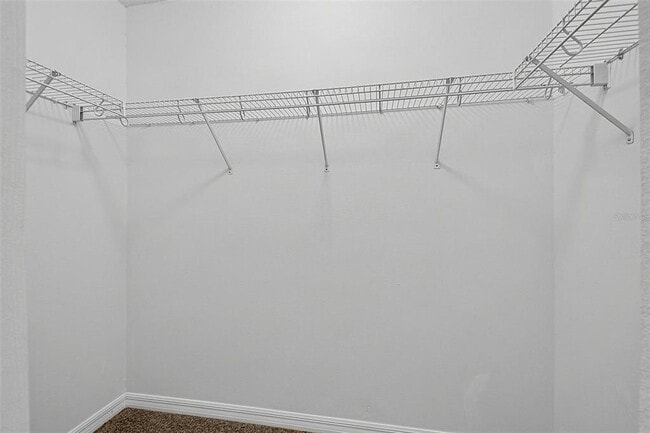 Building Photo - 132 Berkshire Ln