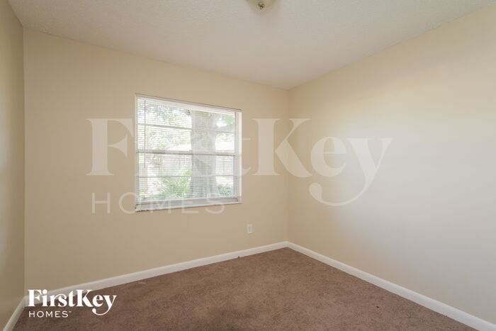 Building Photo - 12113 Mangloe Ct