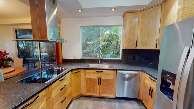 Building Photo - Furnished Ko Olina Fairways - 3 bedroom, 2.5 bath Townhome