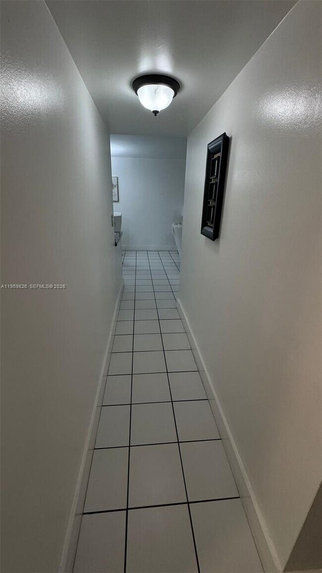 Building Photo - 9455 W Flagler St