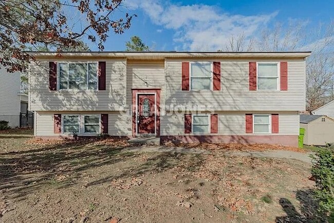 Building Photo - 119 Woodspur Rd