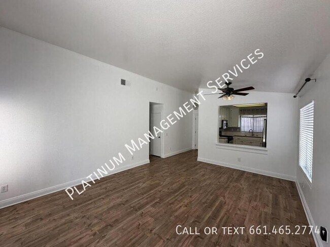 Building Photo - 45712 St Andrews St