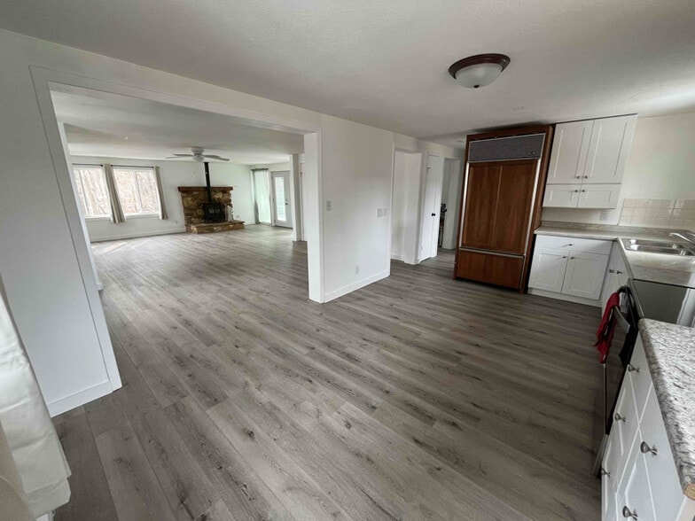 Building Photo - 5513 Monument Point Rd