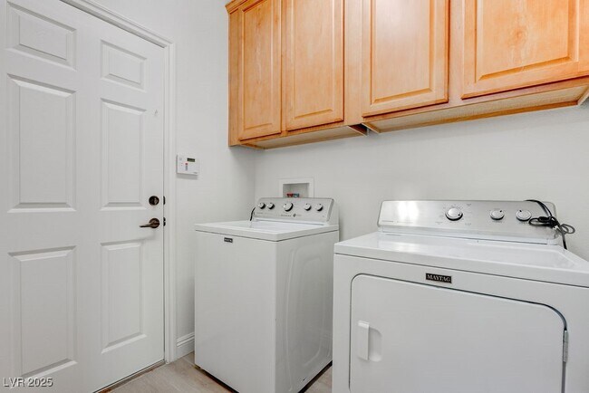 Building Photo - 3721 Alcantara Ln