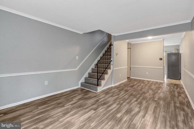 Building Photo - 13842 Beaujolais Ct
