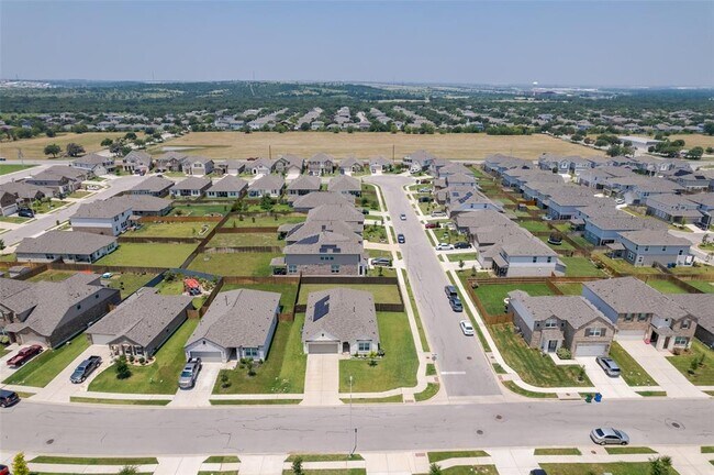 Building Photo - 12020 Texana Trl