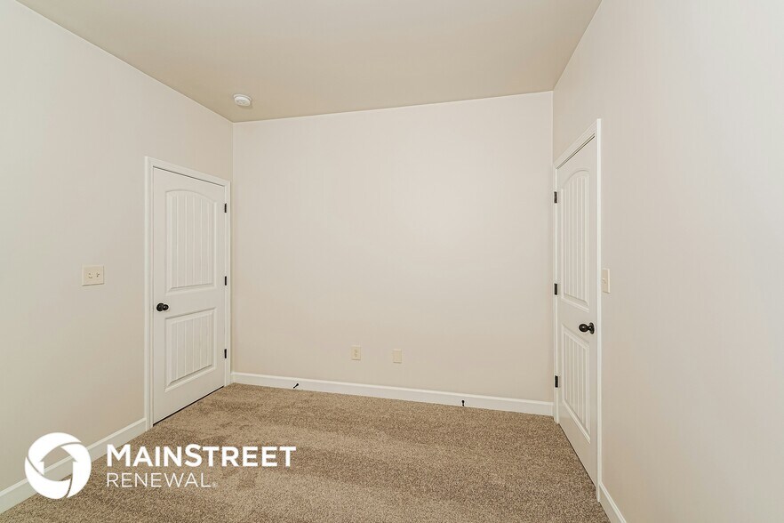 Building Photo - 170 Sharpe St