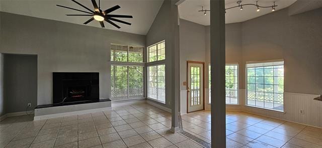 Building Photo - 137 Oakview