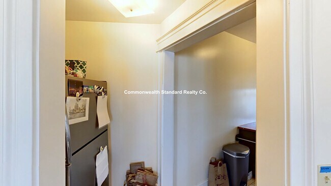 Building Photo - 1340 Commonwealth Ave