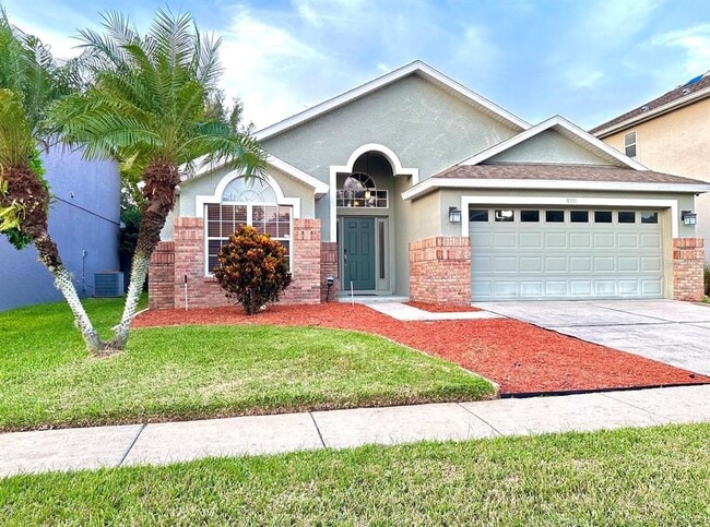 Primary Photo - 9331 Pecky Cypress Way