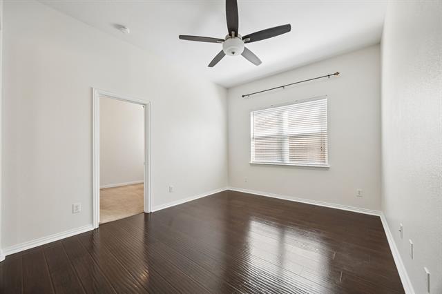 Building Photo - 4916 Berkley Dr