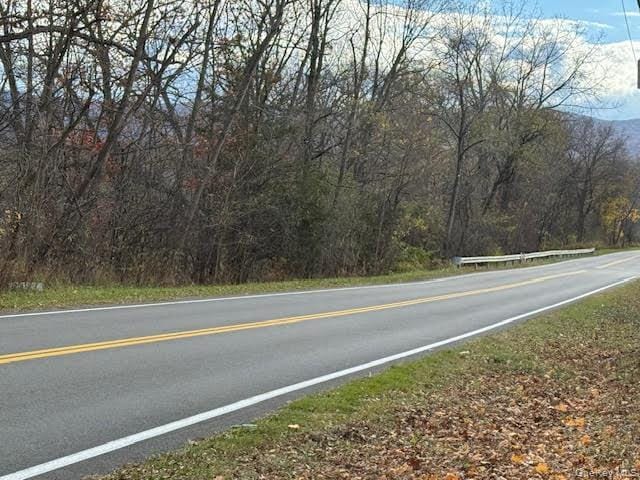 Building Photo - 177 Riley Rd