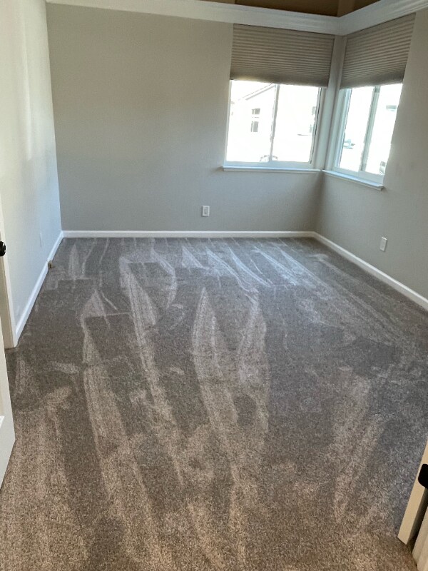 Building Photo - 2468 Del mar Ct
