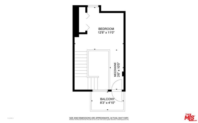 Building Photo - 121 Strand St