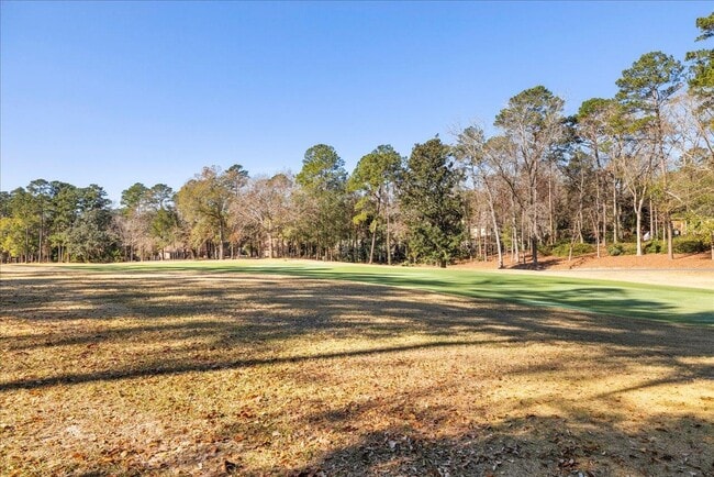 Building Photo - 9027 Winged Foot Dr