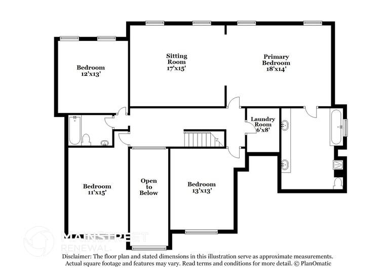 Building Photo - 11637 Sarah Loop
