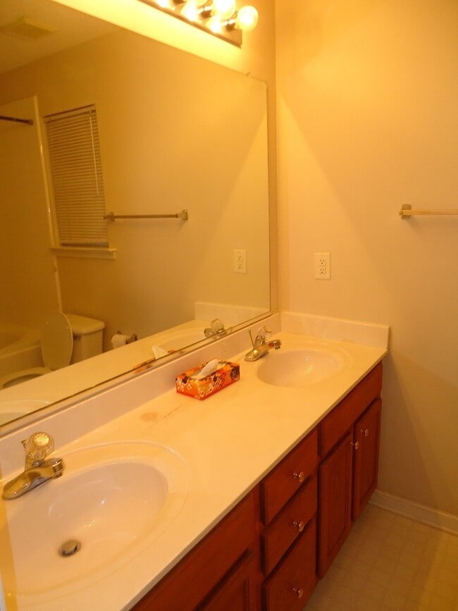 Building Photo - 2203 Oak Stream Ln