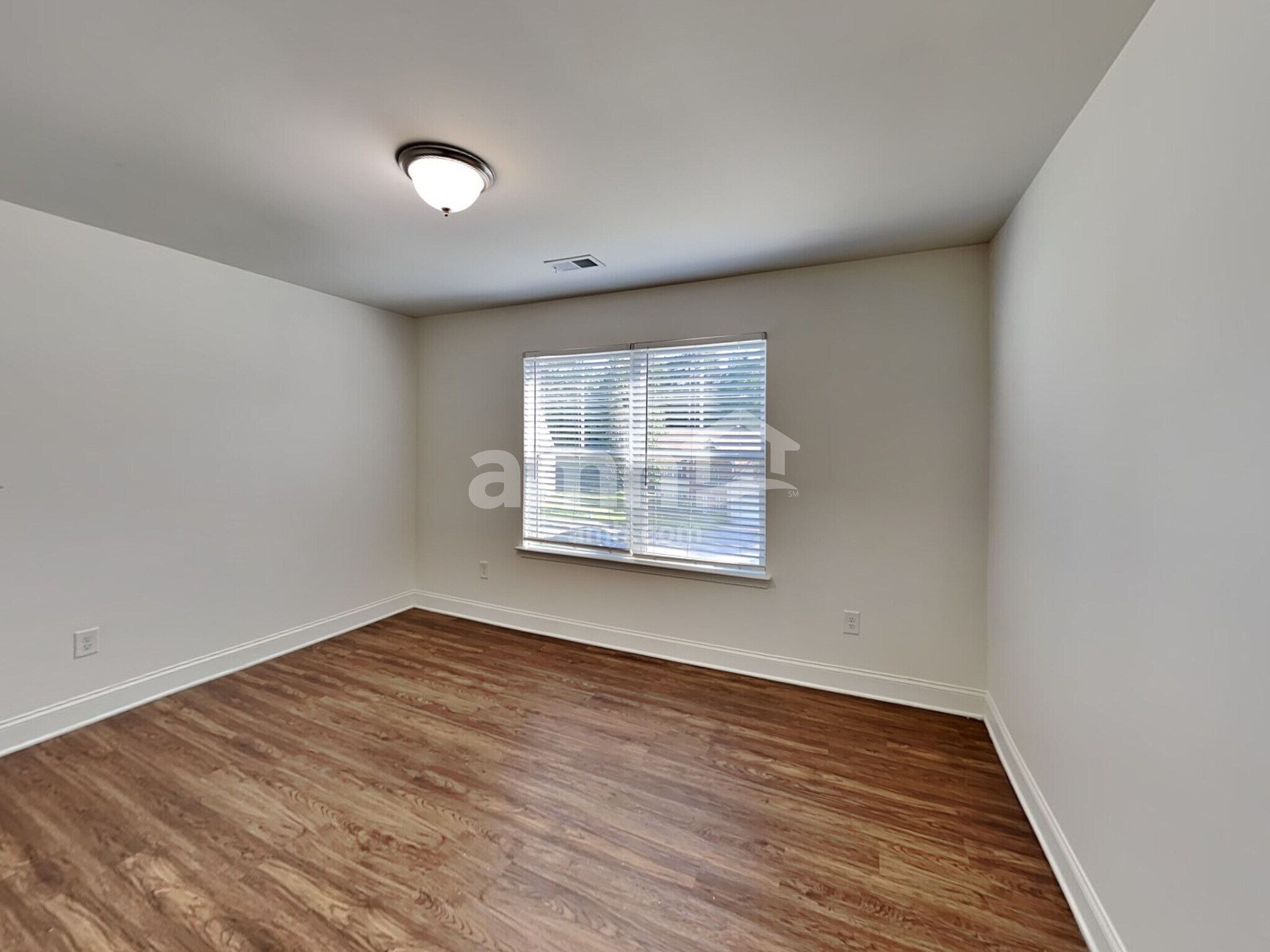 Building Photo - 2442 Napa Valley Dr