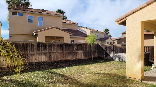 Building Photo - 1453 Albillo Loop