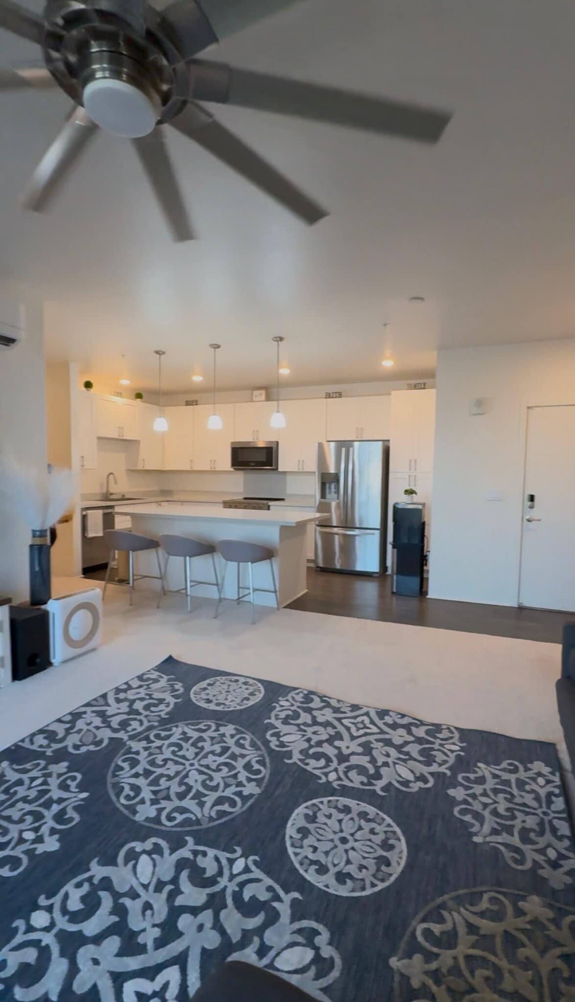 Building Photo - 91-3575-3575 Kauluakoko St