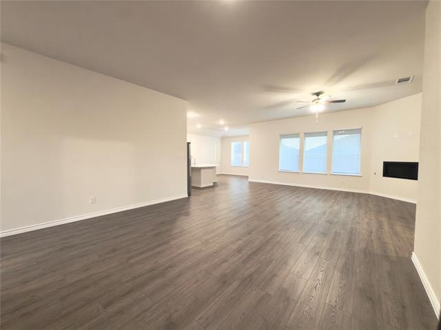 Building Photo - 2117 Eugene St