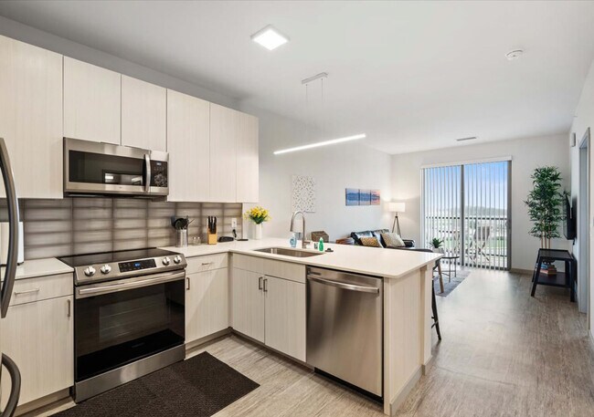 Building Photo - 5022 American Pkwy