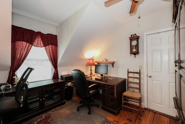 Building Photo - 90 Merrimack St