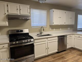 Building Photo - 4967 Gemstone Dr