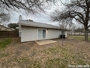 Building Photo - 5766 Jones Falls Dr