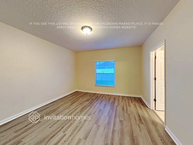 Building Photo - 4726 Greycliff Prairie Dr