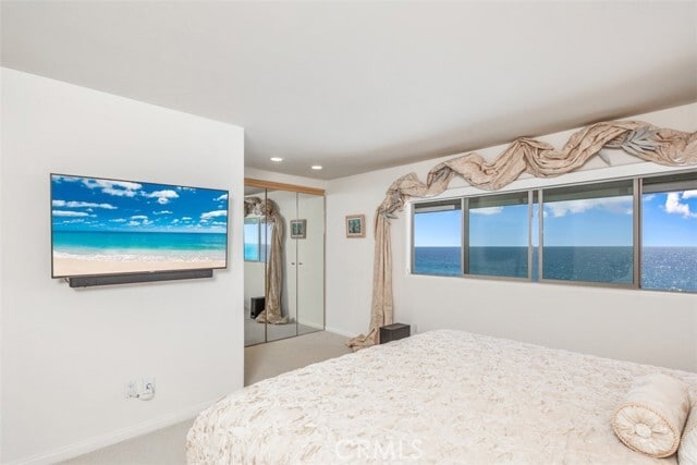 Building Photo - 99 Blue Lagoon