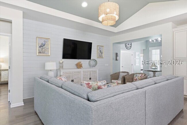 Building Photo - 144 Coral Reef Wy