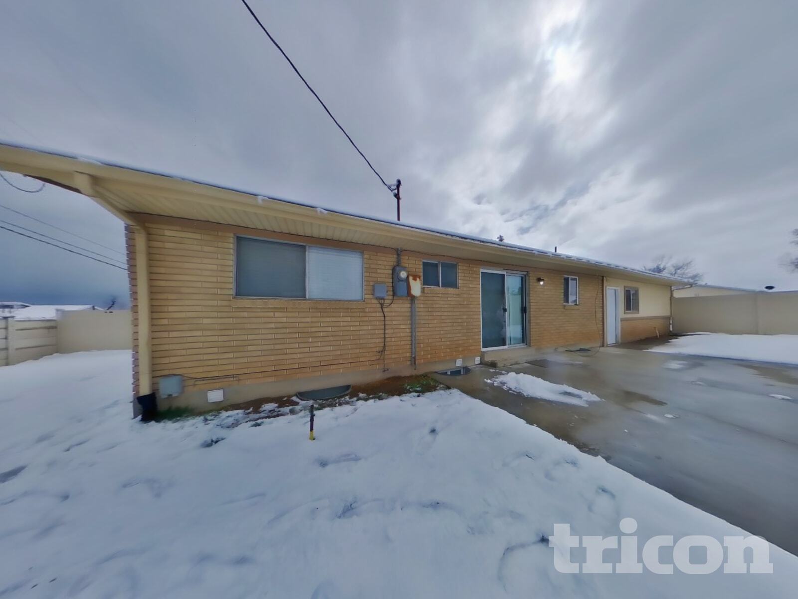 Building Photo - 4278 S 4625 W