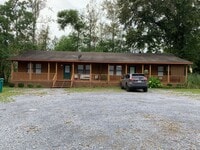Building Photo - 3834 Browns Rd
