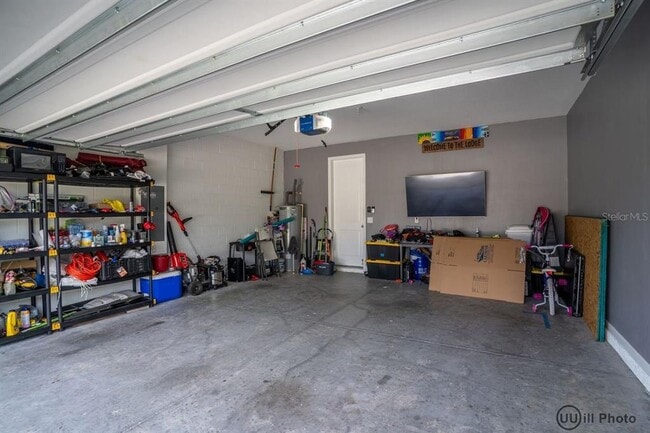 Building Photo - 929 Fallon Hills Dr