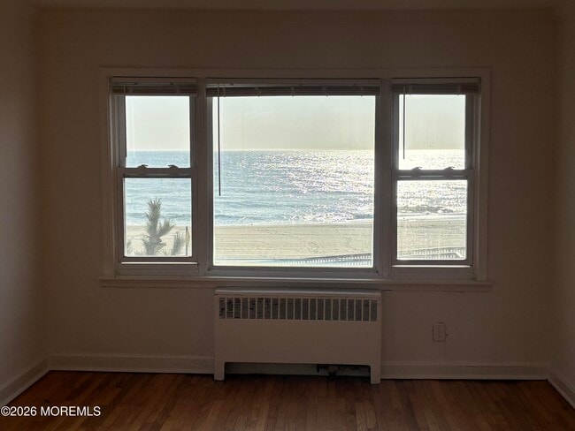 Building Photo - 220 Ocean Ave N