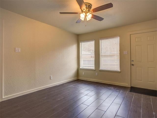 Building Photo - 6403 Auburn Dr