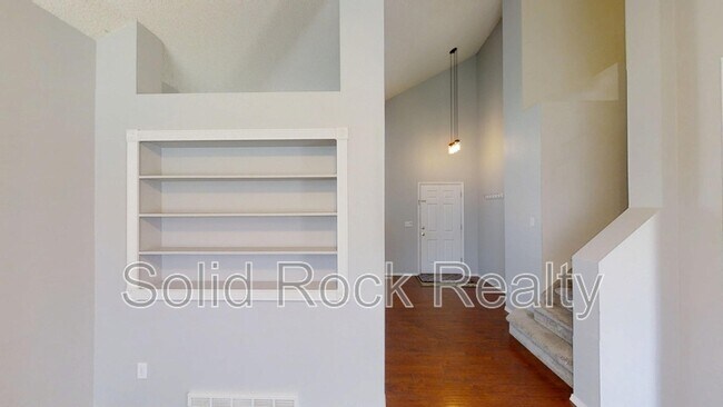 Building Photo - 8175 St Helena Dr