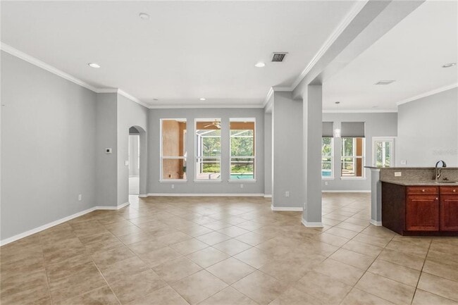 Building Photo - 7051 Derwent Glen Cir