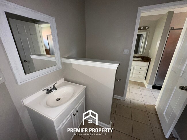 Building Photo - HALF OFF FIRST MONTHS RENT! Stunning 3BR/2.5BA | 1,840 Sq Ft, Luxury Primary Suite & 2-Car Garage