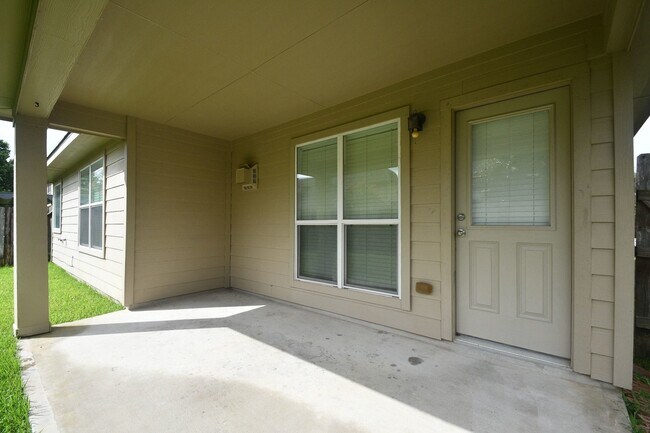 Building Photo - 25038 Tancy Ranch Ct