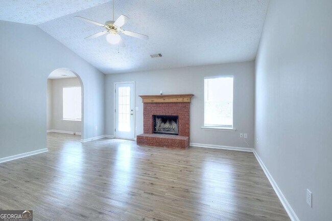 Building Photo - 4160 Janel Ln