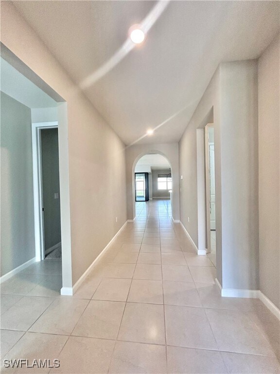 Building Photo - 9304 Bexley Dr